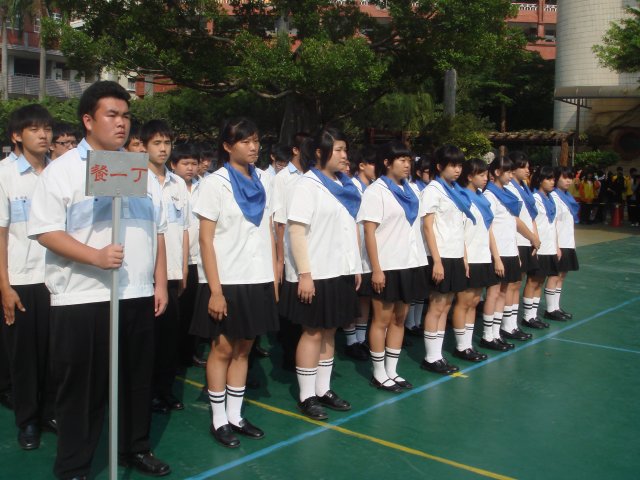 dsc08385