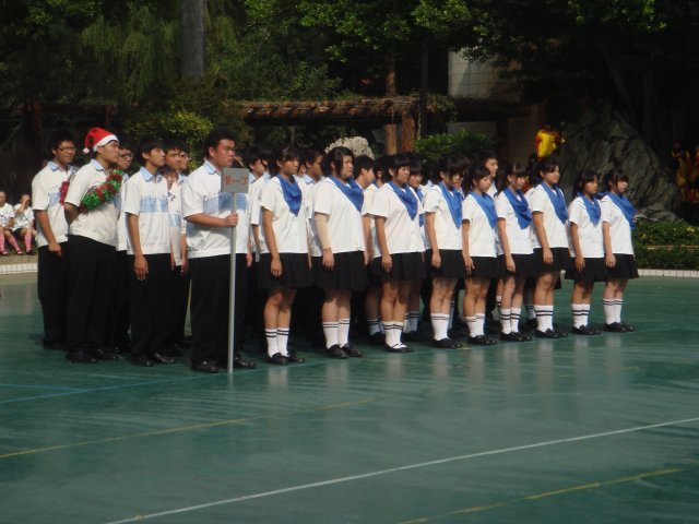 dsc08387