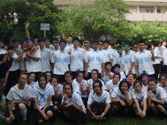 dsc08399