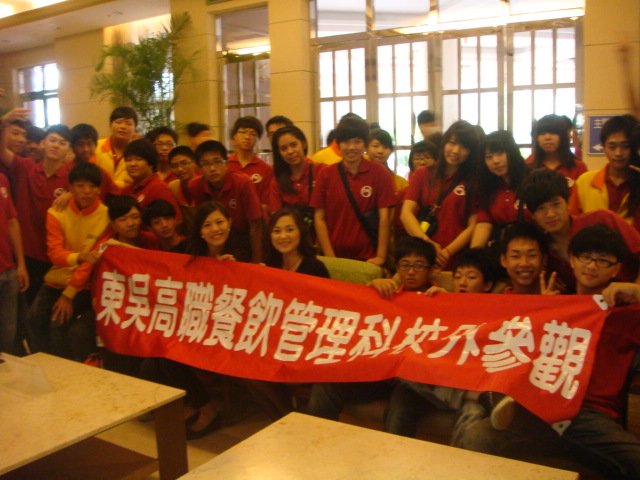 dsc08409