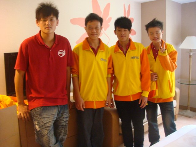 dsc08429