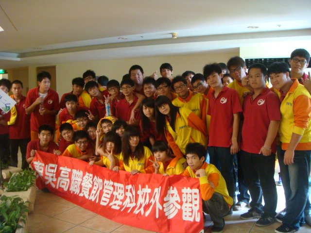 dsc08431