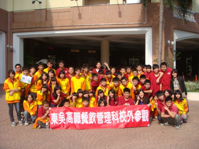 dsc08447