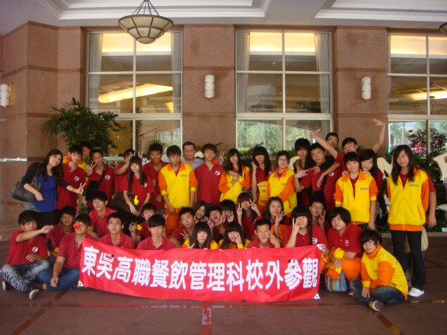 dsc08452