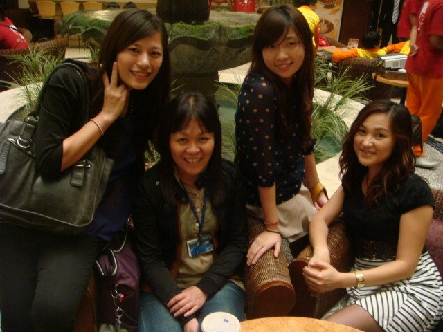 dsc08461