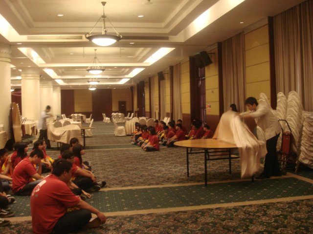dsc08623