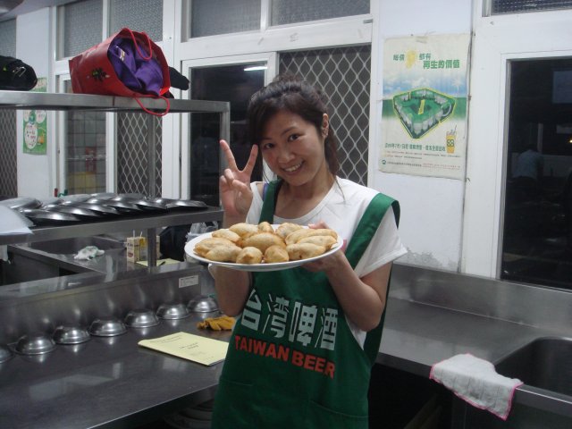 dsc09498