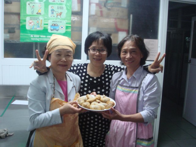 dsc09501