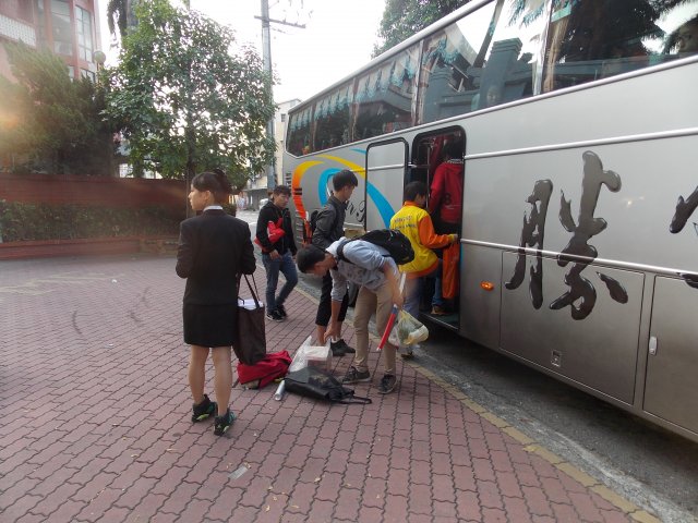 dscn0819