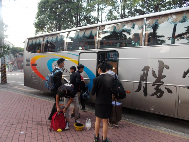 dscn0820