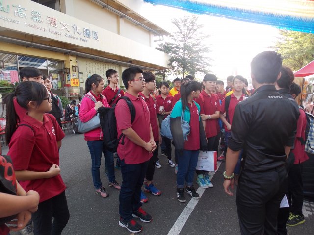 dscn0824
