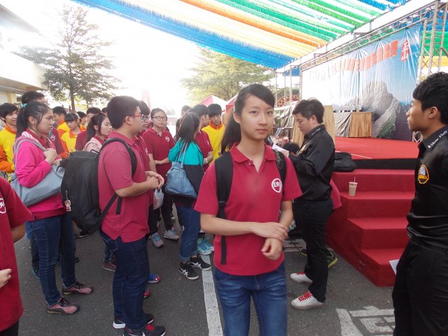 dscn0825