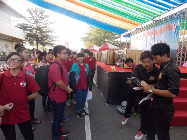dscn0826