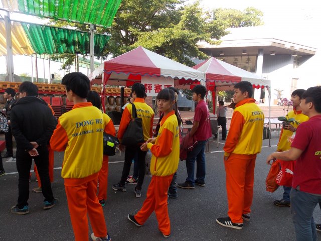 dscn0827