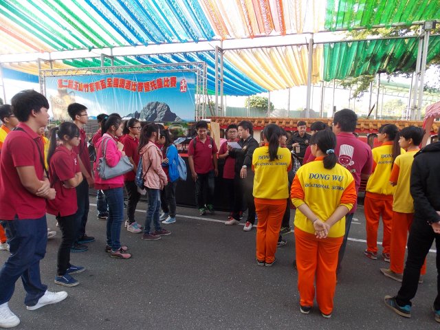 dscn0828