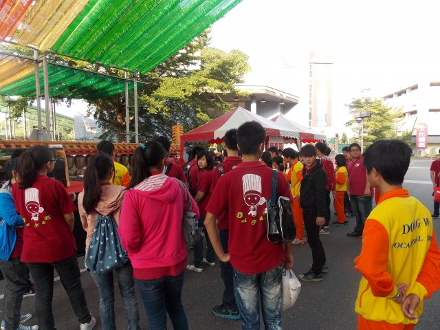 dscn0829