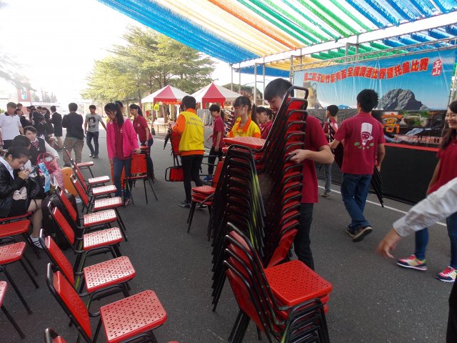dscn0830