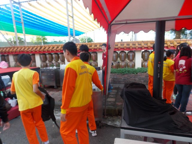 dscn0833