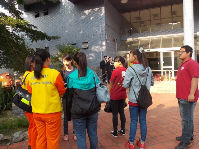 dscn0836