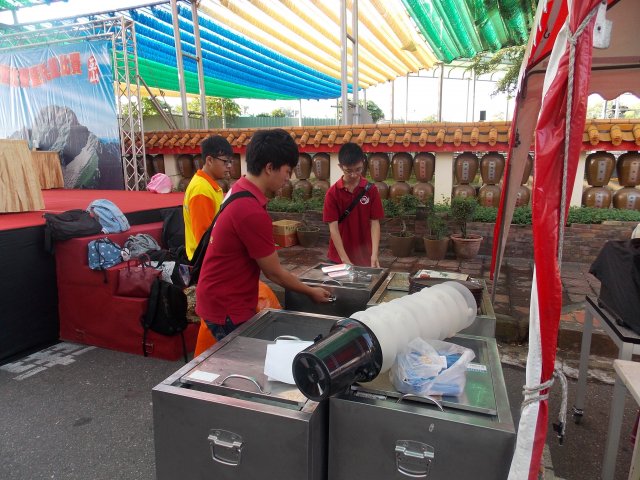 dscn0837