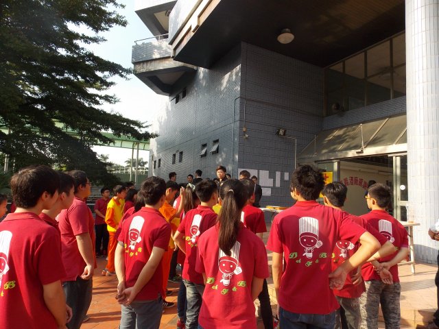 dscn0838