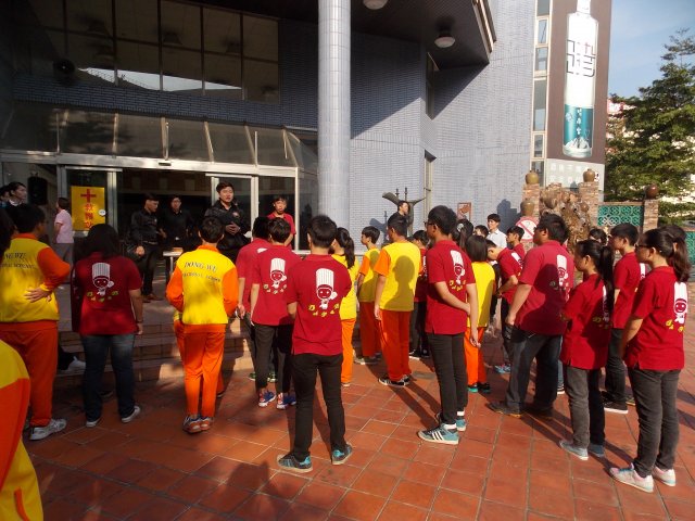 dscn0839