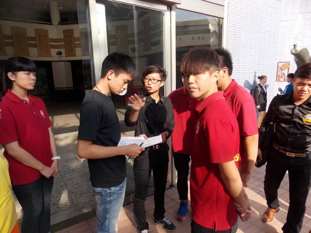 dscn0840