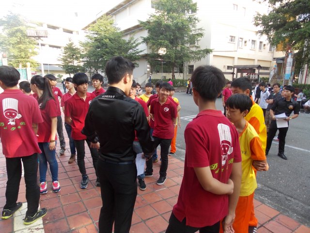 dscn0843