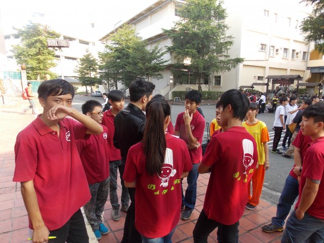 dscn0844