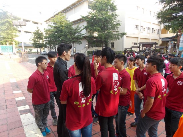 dscn0845