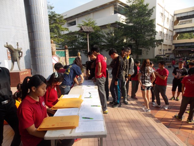 dscn0846