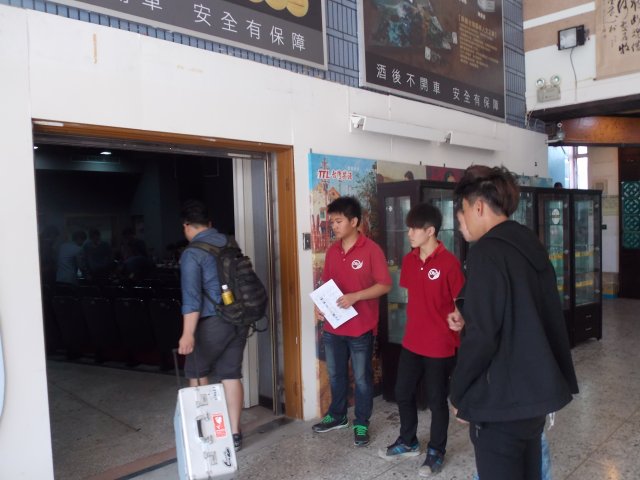 dscn0848