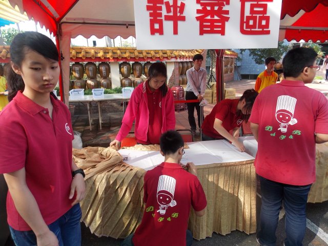 dscn0850