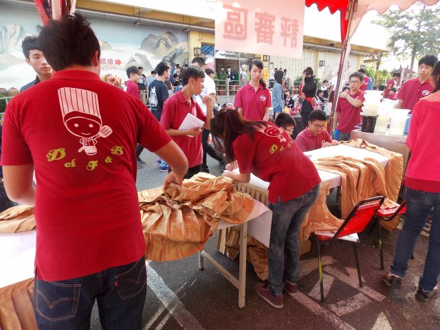 dscn0853