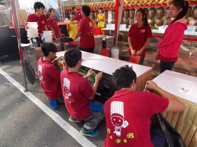 dscn0854