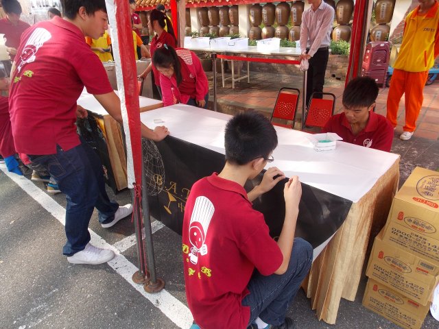 dscn0855