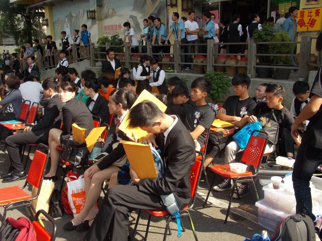 dscn0857
