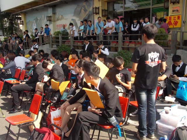 dscn0858