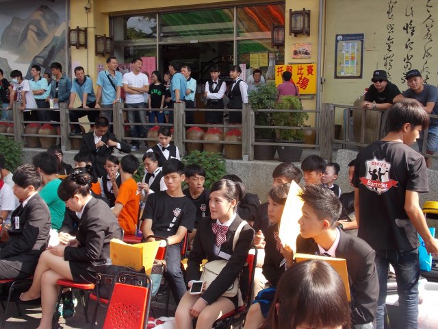 dscn0859