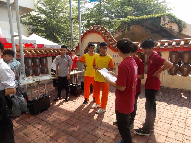 dscn0863