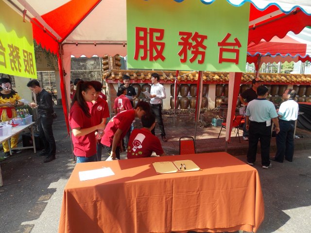 dscn0865