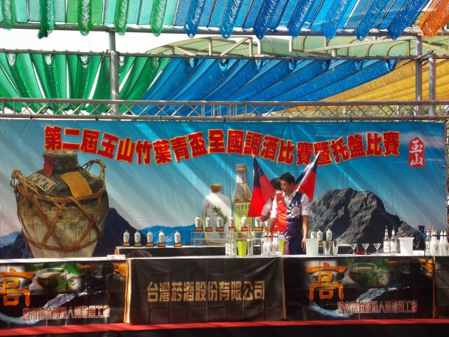 dscn0866