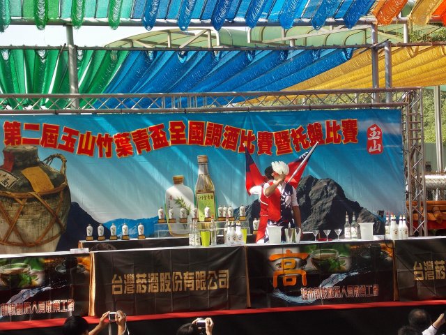 dscn0869