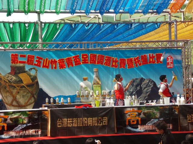 dscn0871