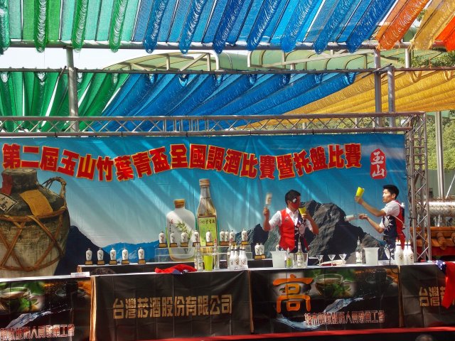 dscn0872