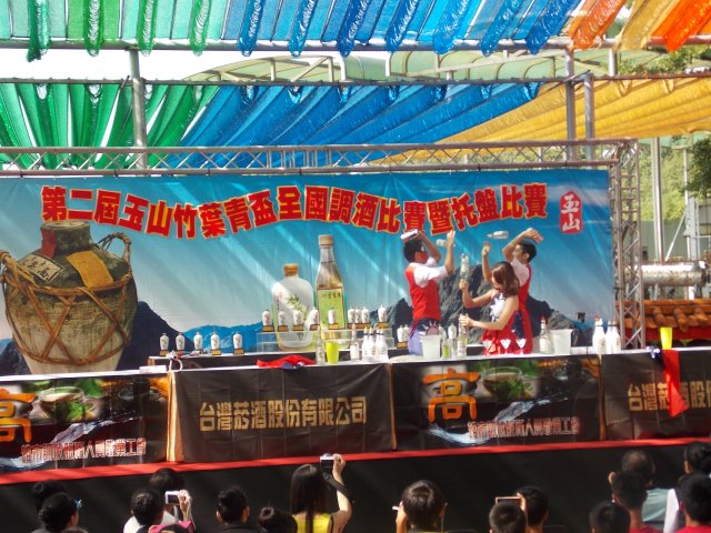 dscn0873
