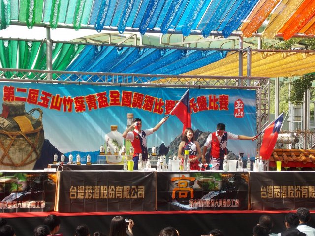 dscn0874