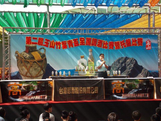 dscn0875