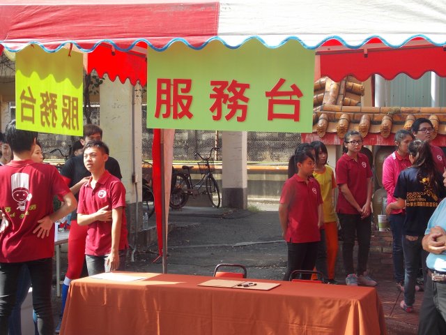 dscn0876