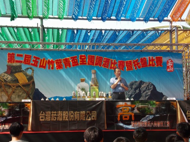 dscn0878